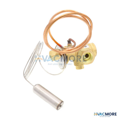 Nordyne TR6 R410A TXV Valve, 3 Ton 920668A