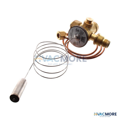 Nordyne R410A Thermal Expansion Valve (3 Ton) 920670A