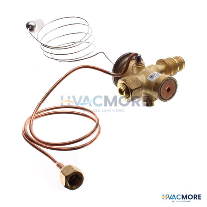 Nordyne R410A Thermal Expansion Valve (3 Ton) 920670A