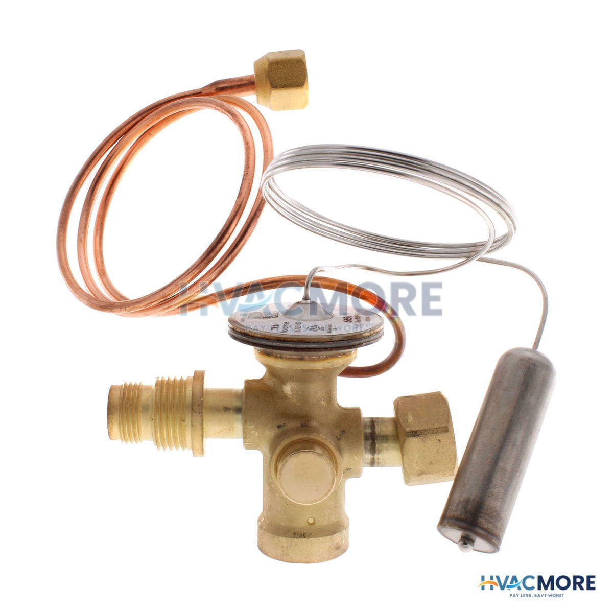 Nordyne R410A TXV Valve, 4 Ton 920671A