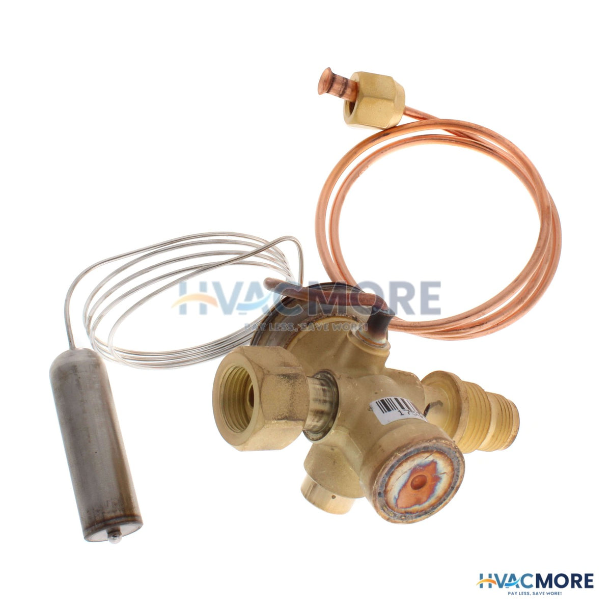 Nordyne R410A TXV Valve, 4 Ton 920671A