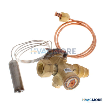 Nordyne R410A TXV Valve, 4 Ton 920671A