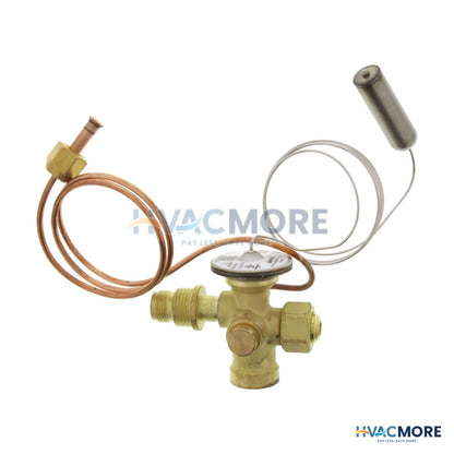 Nordyne R410A TXV Valve 920672A