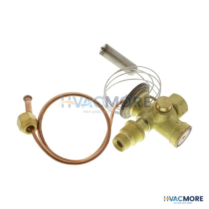 Nordyne R410A TXV Valve 920672A