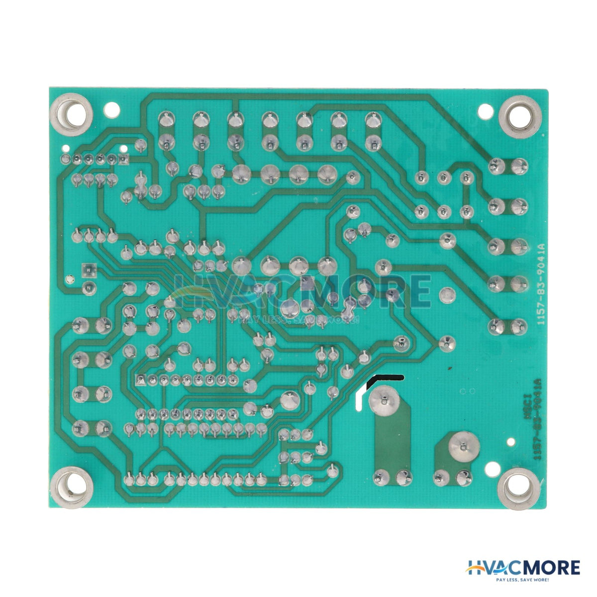 Nordyne Defrost Control Board 920806