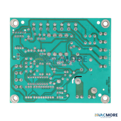 Nordyne Defrost Control Board 920806
