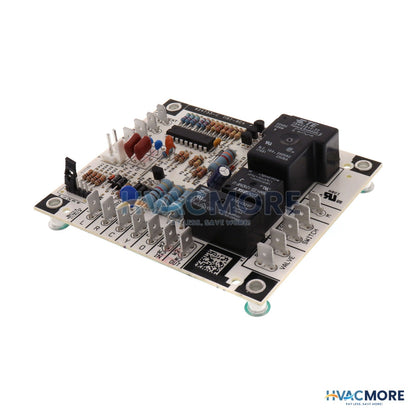 Nordyne Defrost Control Board 920806