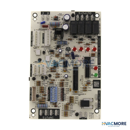 Nordyne Blower Control Board 920994