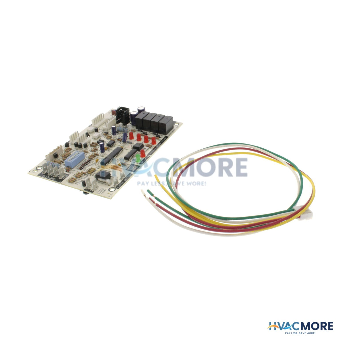 Nordyne Blower Control Board 920994