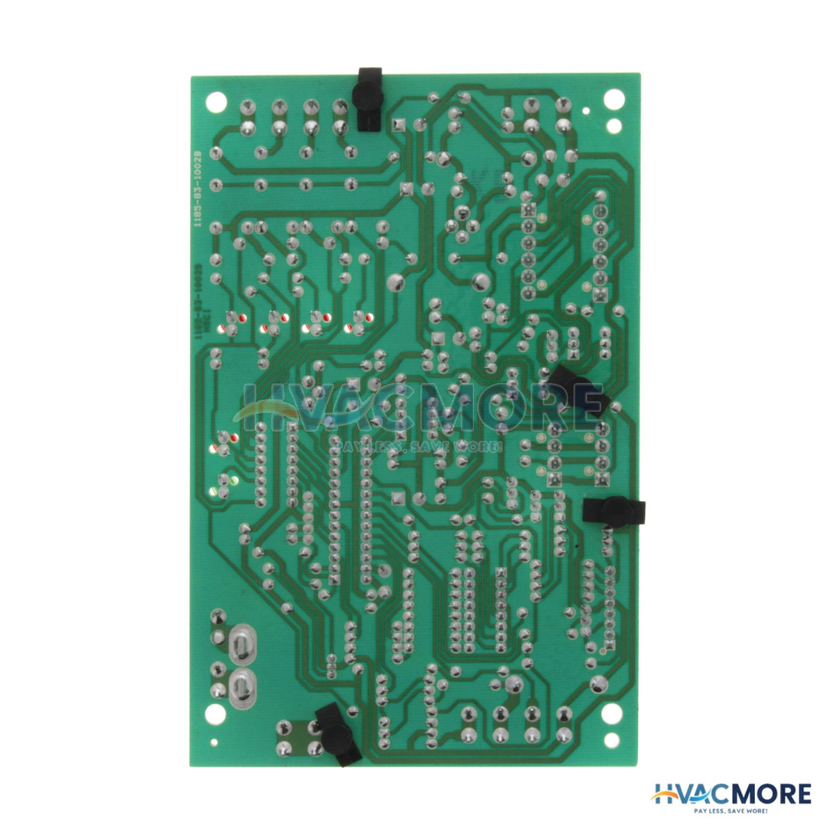 Nordyne Blower Control Board 920994