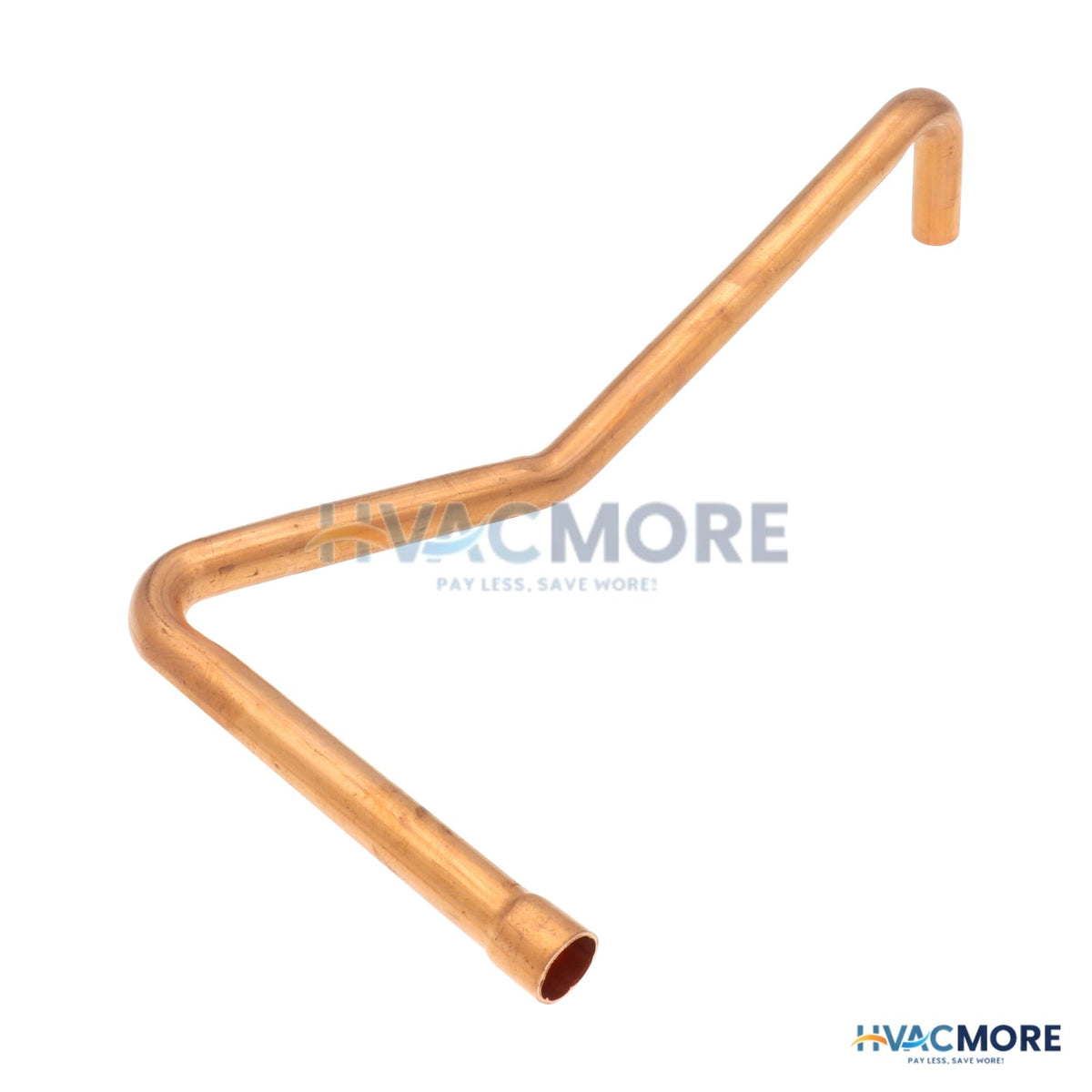 Nordyne Tube Kit 921288
