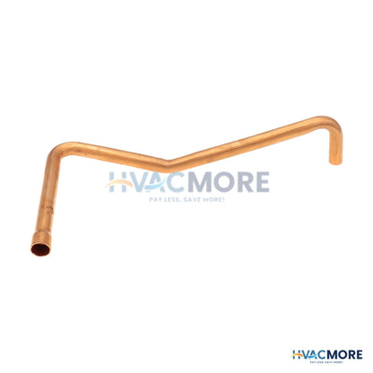Nordyne Tube Kit 921288
