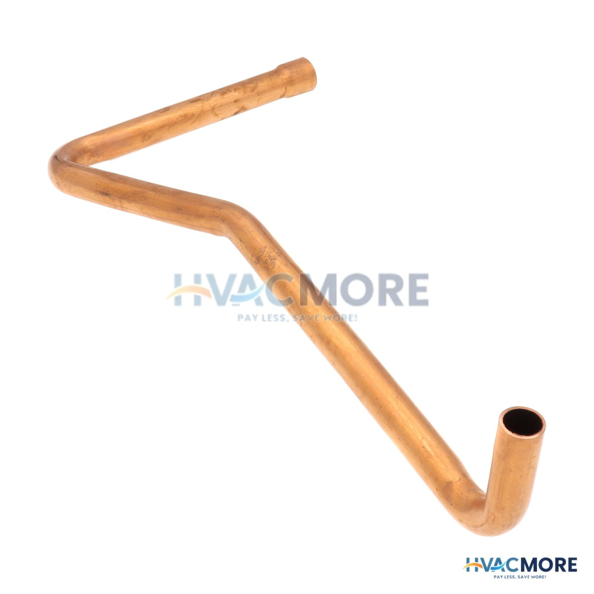 Nordyne Tube Kit 921288