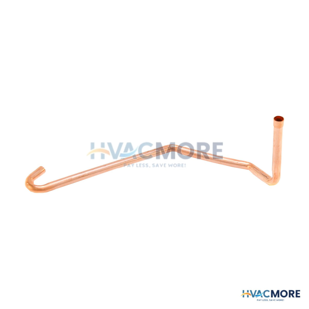 Nordyne Tube Kit 921291