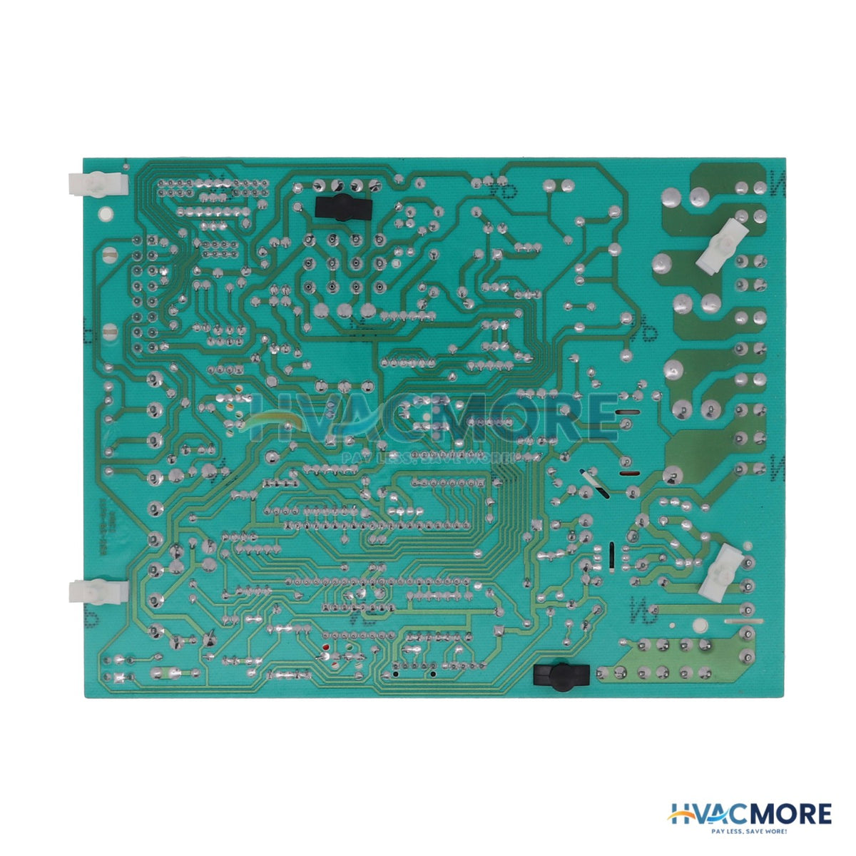 Nordyne Control Board 921378