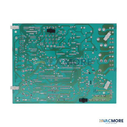 Nordyne Control Board 921378