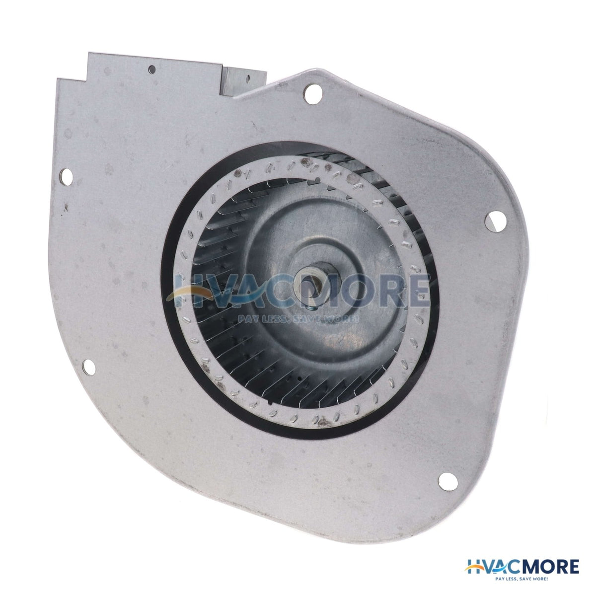 Nordyne Inducer Motor 2 Spd 230V 921379