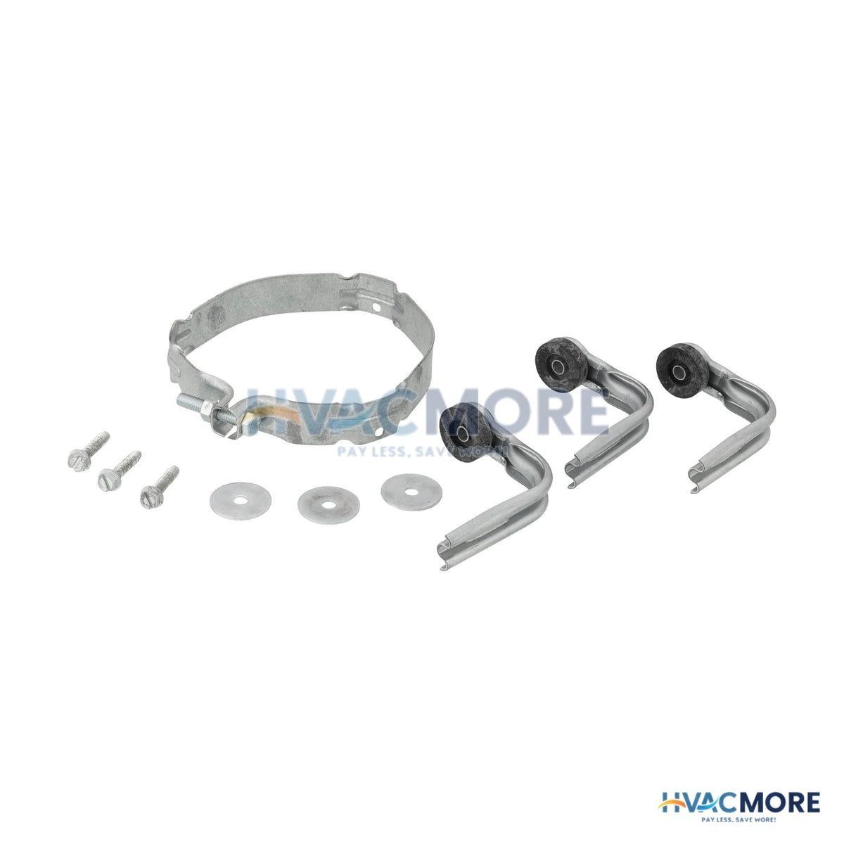 Nordyne Motor Mount 921391