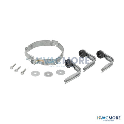 Nordyne Motor Mount 921391