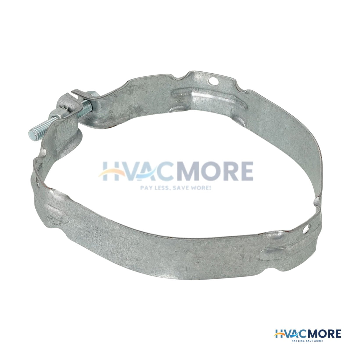 Nordyne Motor Mount 921391