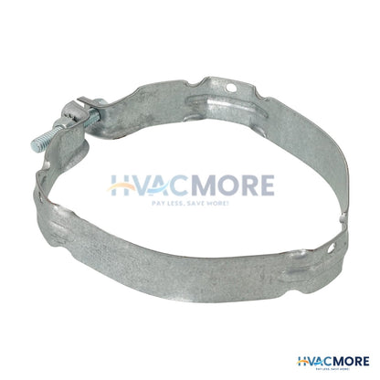 Nordyne Motor Mount 921391