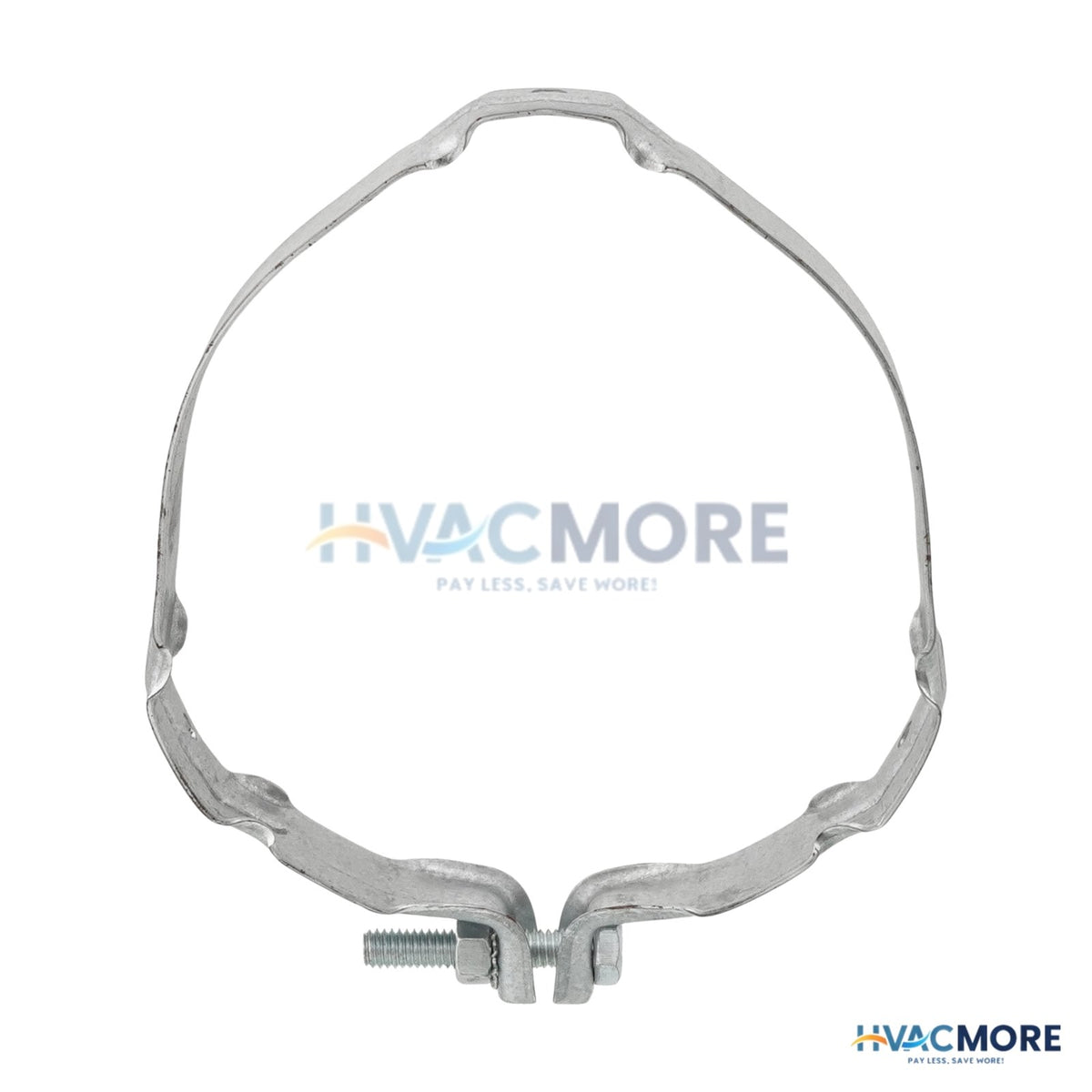 Nordyne Motor Mount 921391