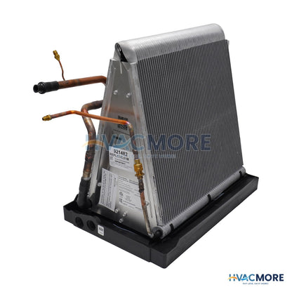 Nordyne Replacement Evaporator Coil 921482