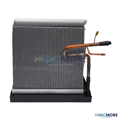 Nordyne Replacement Evaporator Coil 921482
