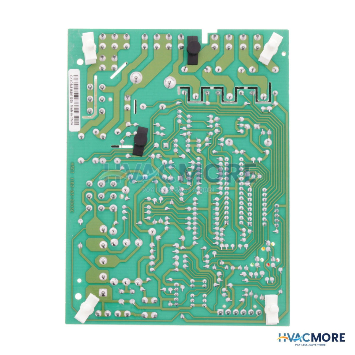 Nordyne Control Board 921498