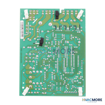 Nordyne Control Board 921498