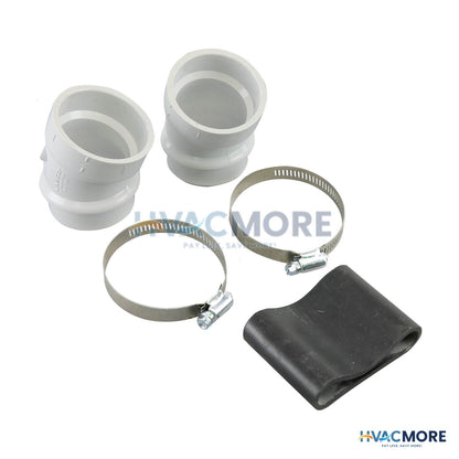 Nordyne Offset Coupling 921656