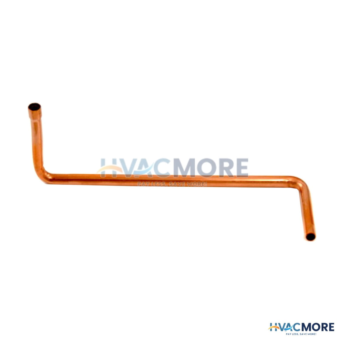 Nordyne Tube Kit 921733