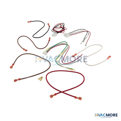 Nordyne Wiring Harness Complete 921881