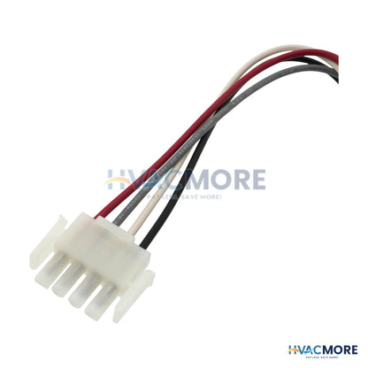 Nordyne Wiring Harness Complete 921881