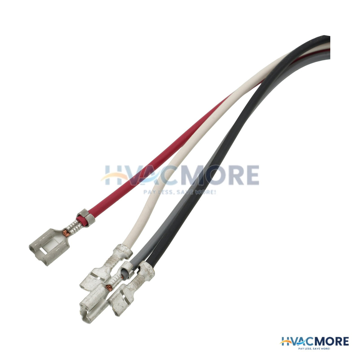 Nordyne Wiring Harness Complete 921881
