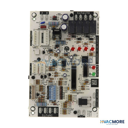 Nordyne Blower Control Board 922016