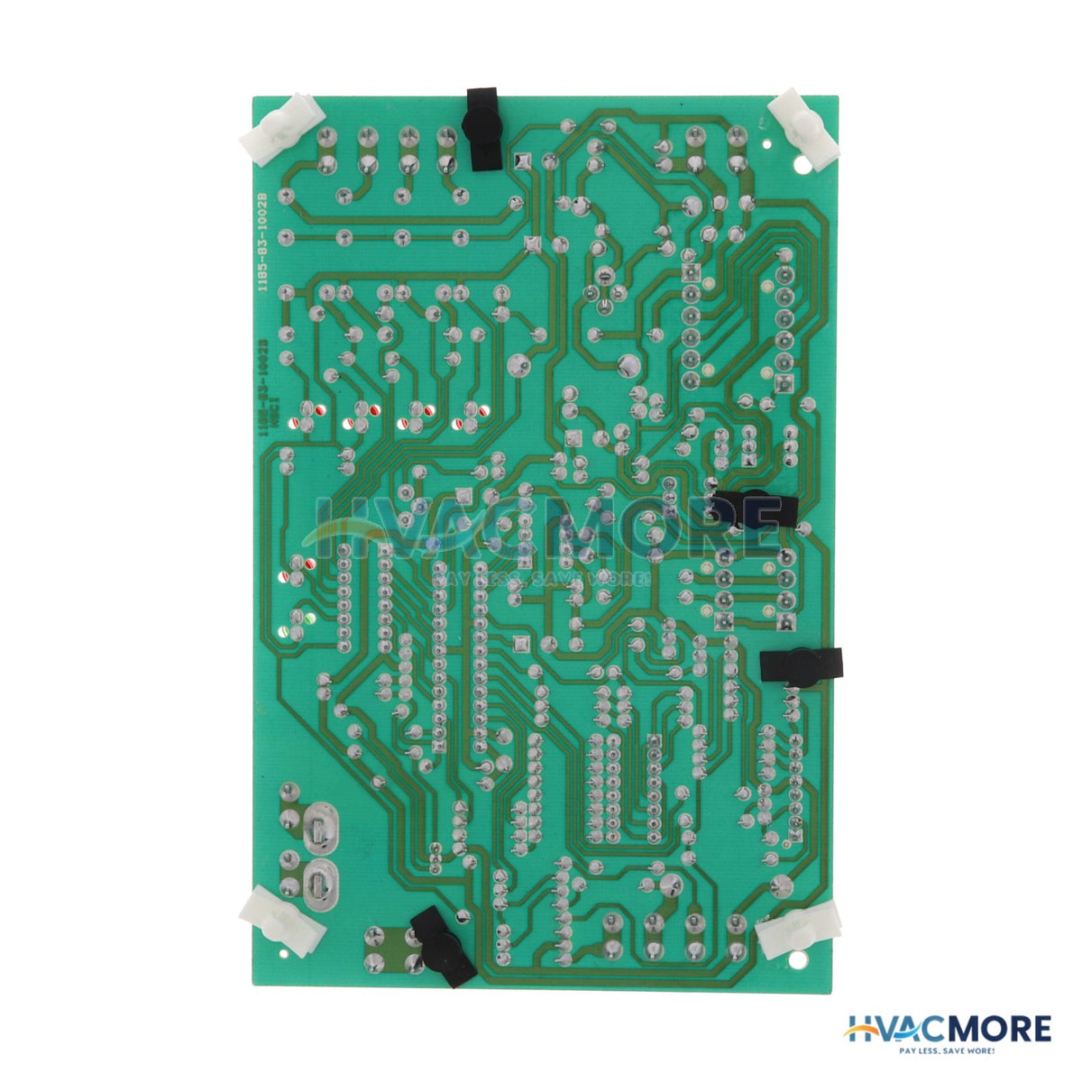 Nordyne Blower Control Board 922016