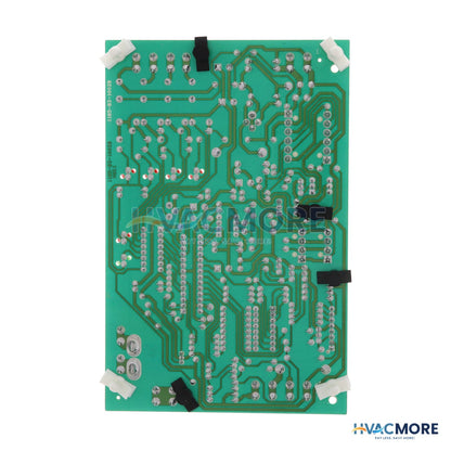 Nordyne Blower Control Board 922016