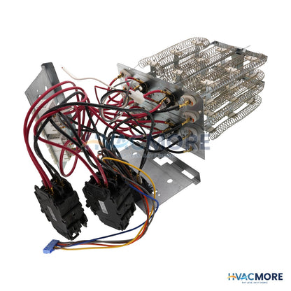 Nordyne 20 kW Heat Strip Kit 230V 922529D