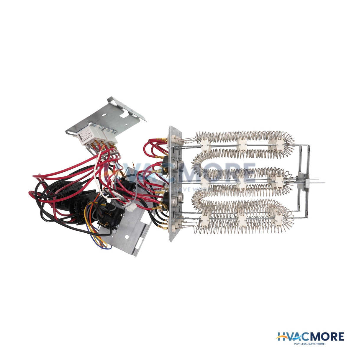 Nordyne 20 kW Heat Strip Kit 230V 922529D