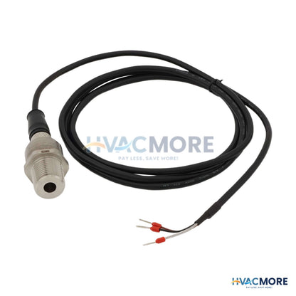 Grundfos Pressure Transducer, 0-120 PSI 92506685