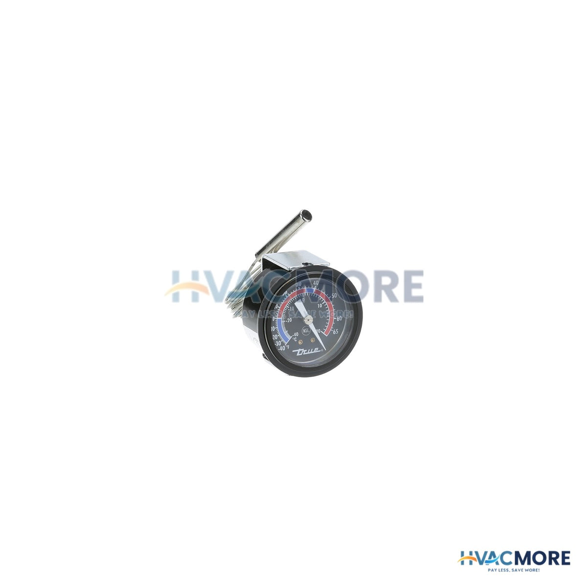 True Manufacturing Thermometer 925507