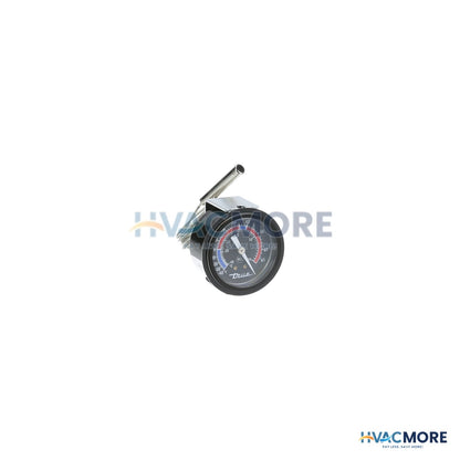 True Manufacturing Thermometer 925507