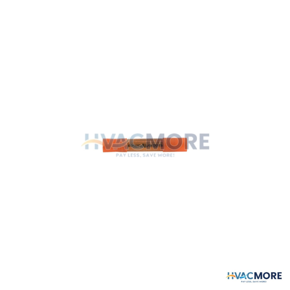 True Manufacturing Drier 925928