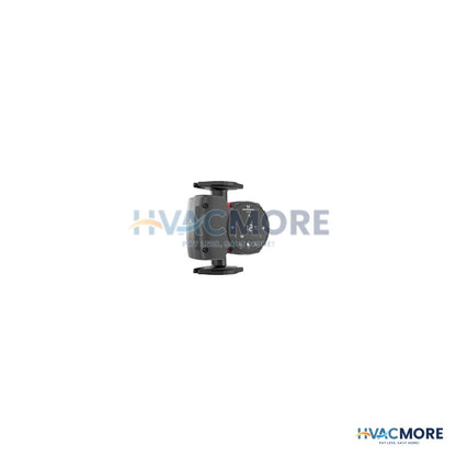 Grundfos ALPHA 15-58F Smart ECM High Efficiency Circulator Pump with Optimized Setpoint Control 92603115