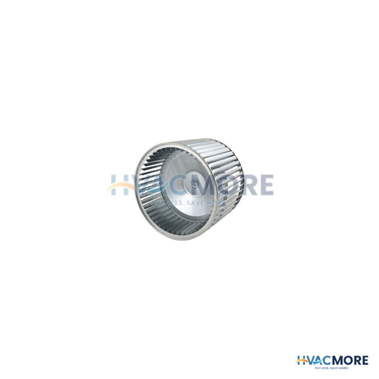 Lennox 10" x 8" Blower Wheel (1/2" Bore) 92G25
