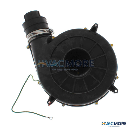 Lennox Inducer Motor Assembly 92L14