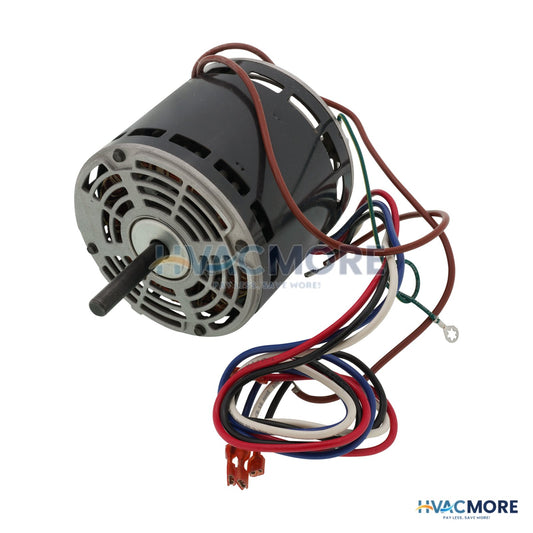 Lennox 1/3 HP, 1-PH Blower Motor (120V) 92L22