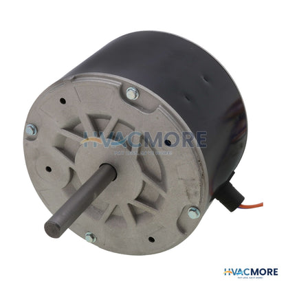 Lennox 1/6 HP Fan Motor (208/230V) 92W51