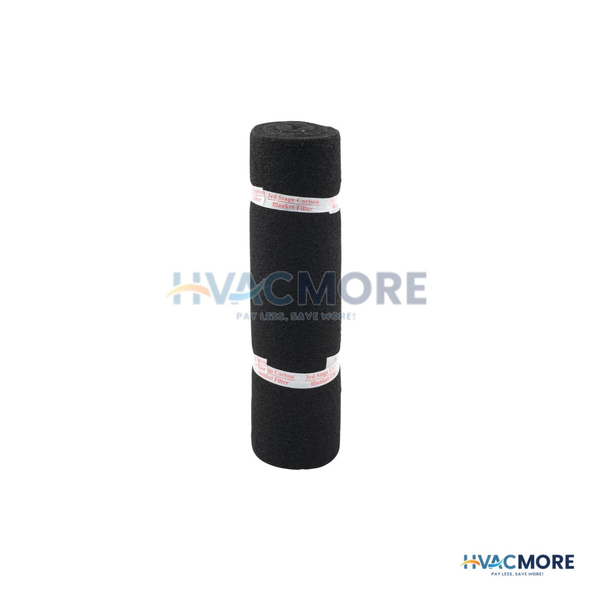 Lennox Healthy Climate Charcoal Filter 92X09